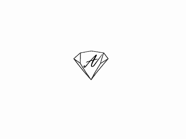 AssayJewelers