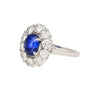 Sapphire
