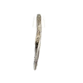 Atocha Shipwreck 8 Reale Grade 1 Assayer Q Coin – Assay Jewelers