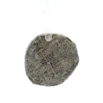 Authentic Atocha Shipwreck 8 Reale Grade 3 Potosi Mint Coin – Assay Jewelers