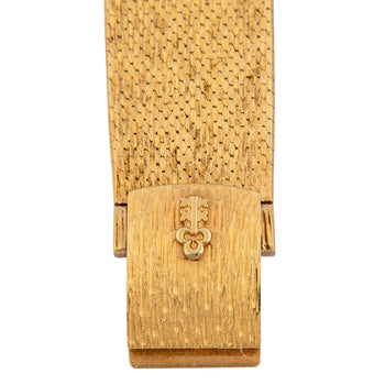 Corum 1895 US 20 Dollar Liberty Gold Coin 18K Yellow Gold 35mm Automatic Watch – Assay Jewelers