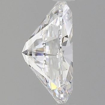 GIA Cert. 4.02 Carat E Color VS2 Clarity Oval Cut Loose Natural Diamond – Assay Jewelers