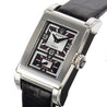 Rolex Cellini Prince 28mm Chronometer 18K White Gold Men's Watch