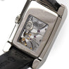 Rolex Cellini Prince 28mm Chronometer 18K White Gold Men's Watch