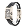 Rolex Cellini Prince 28mm Chronometer 18K White Gold Men's Watch