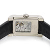Rolex Cellini Prince 28mm Chronometer 18K White Gold Men's Watch