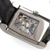 Rolex Cellini Prince 28mm Chronometer 18K White Gold Men's Watch