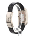 Rolex Cellini Prince 28mm Chronometer 18K White Gold Men's Watch