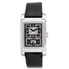 Rolex Cellini Prince 28mm Chronometer 18K White Gold Men's Watch